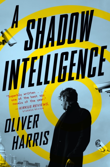 Shadow Intelligence