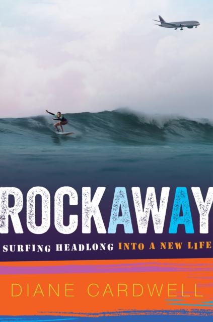 Rockaway