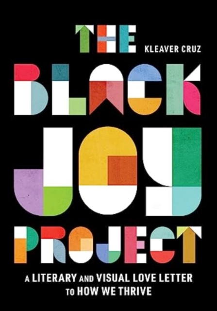 Black Joy Project