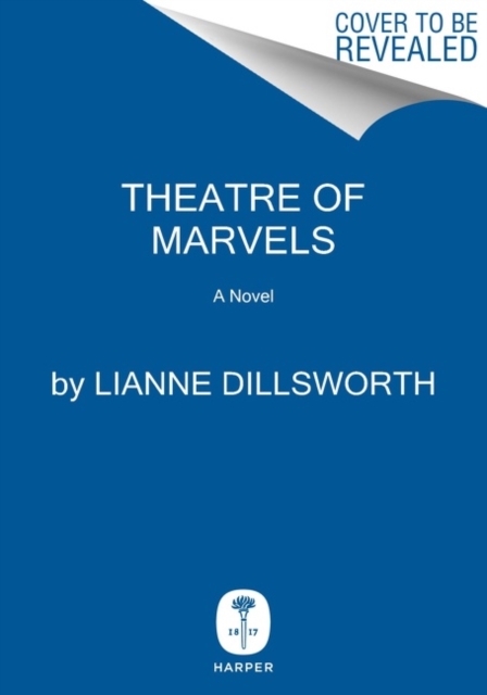 Theatre Of Marvels