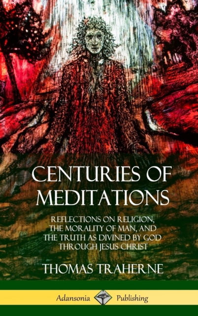 Centuries of Meditations