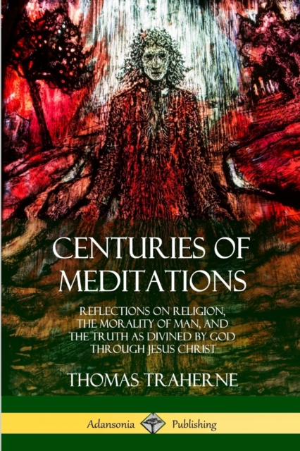 Centuries of Meditations