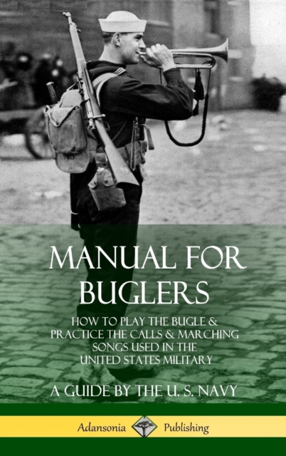 Manual for Buglers