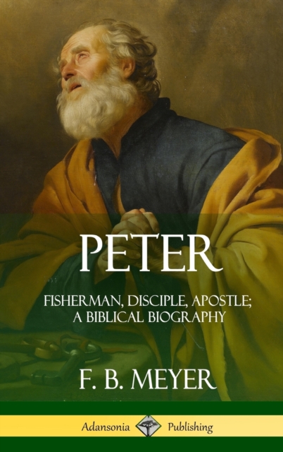 Peter