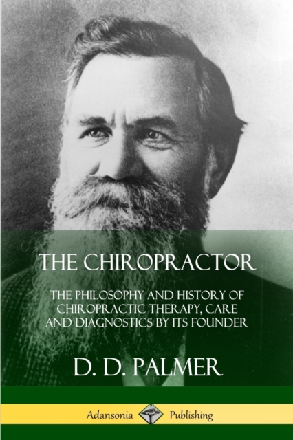 Chiropractor