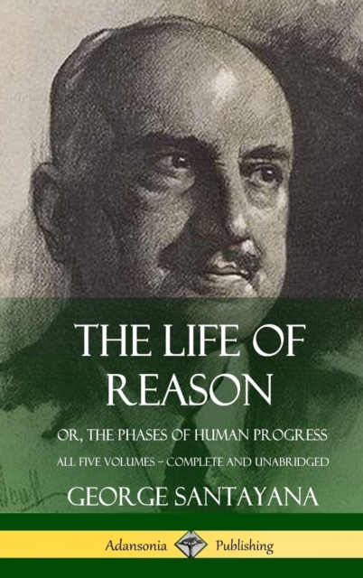 Life of Reason