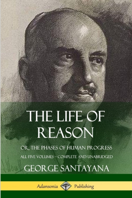 Life of Reason