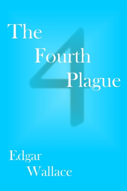 Fourth Plague