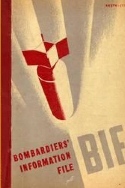 Bombardiers' Information File (BIF)