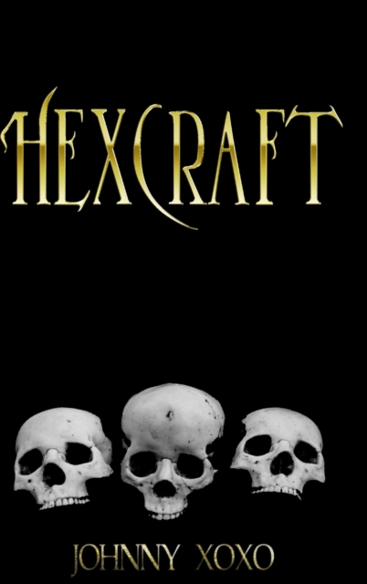 Hexcraft