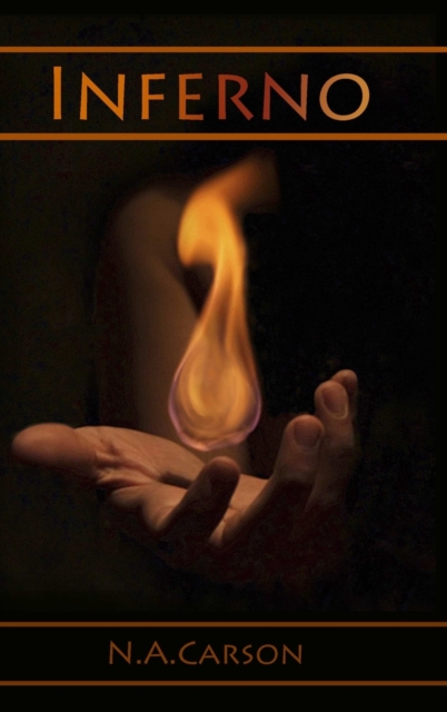 Inferno