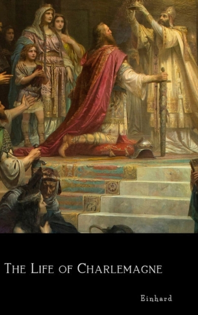 Life of Charlemagne