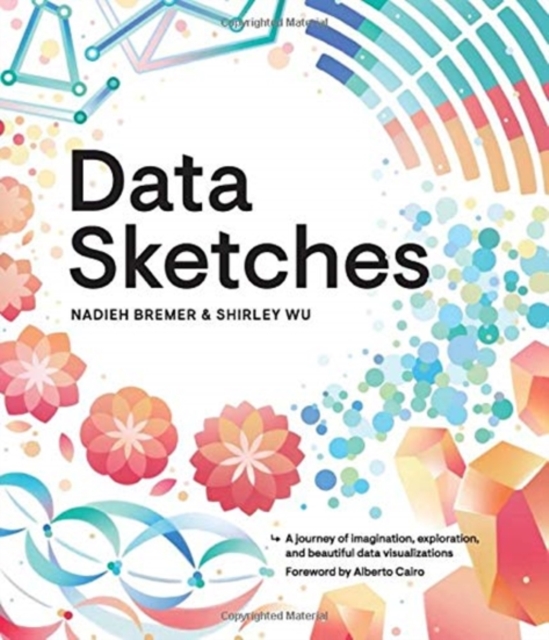 Data Sketches