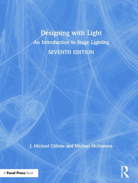 Designing with Light