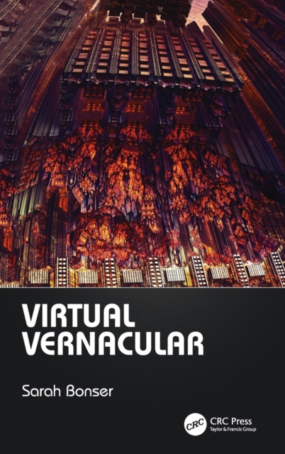 Virtual Vernacular