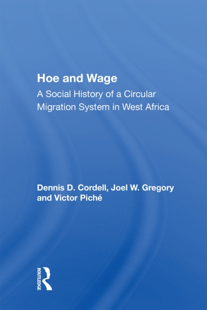Hoe And Wage