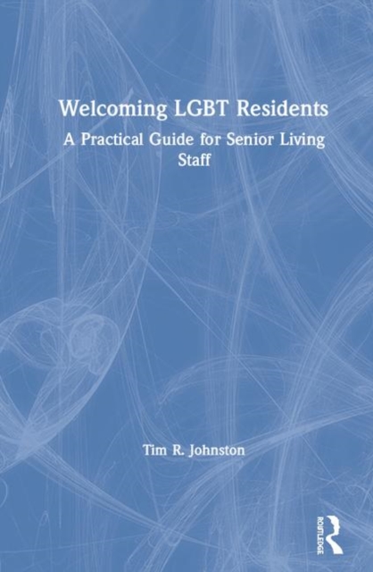 Welcoming LGBT Residents