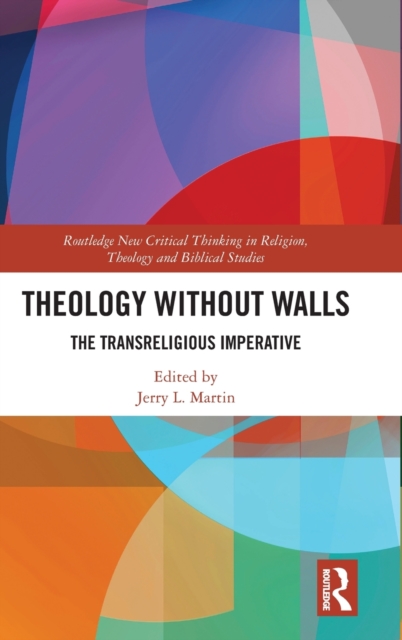 Theology Without Walls