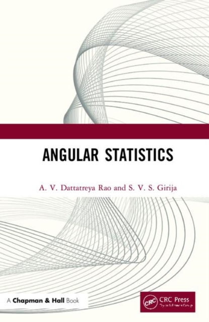 Angular Statistics