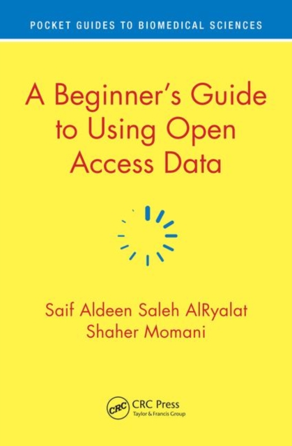 Beginner’s Guide to Using Open Access Data