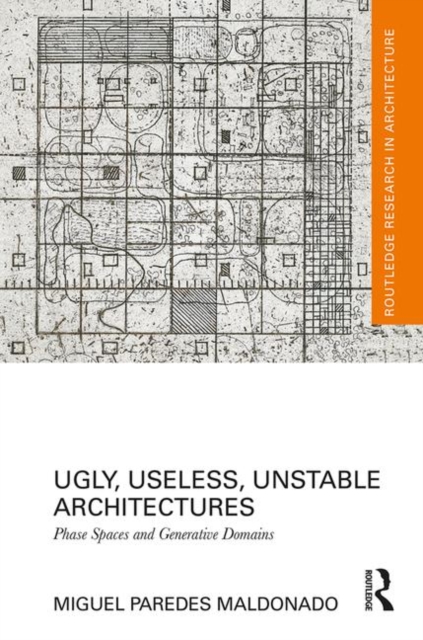 Ugly, Useless, Unstable Architectures