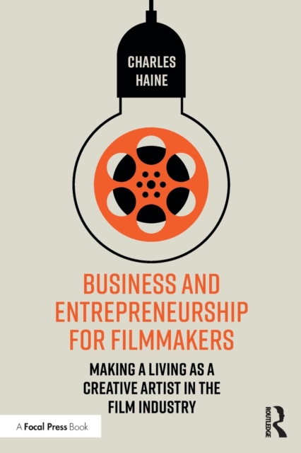 Business and Entrepreneurship for Filmmakers