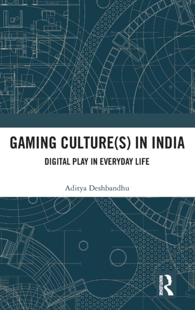 Gaming Culture(s) in India