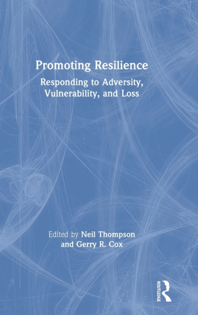 Promoting Resilience