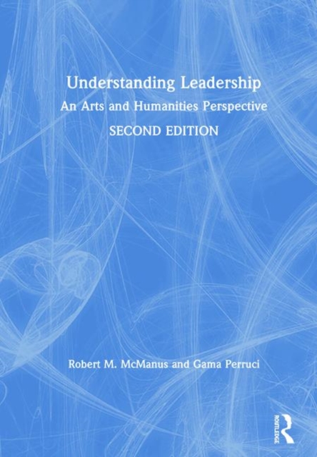 Understanding Leadership