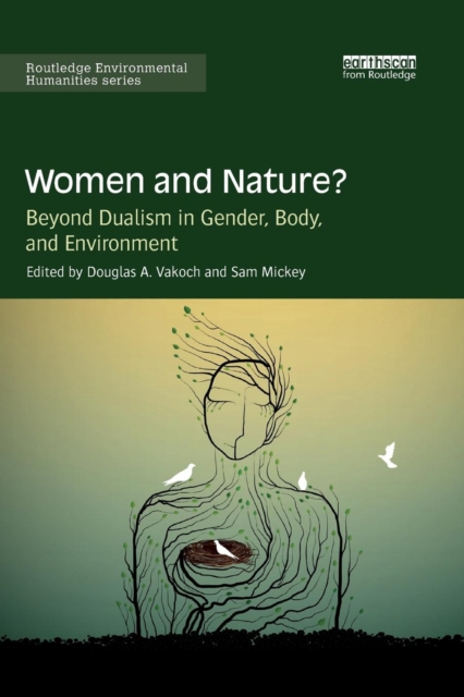 Women and Nature?