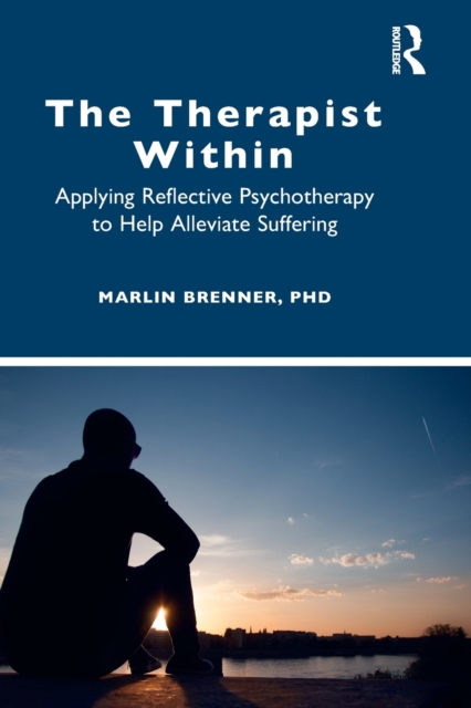 Therapist Within