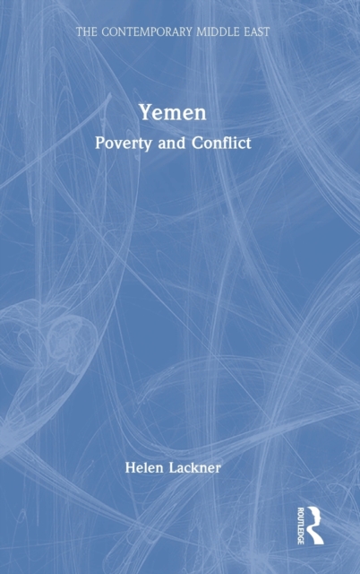 Yemen
