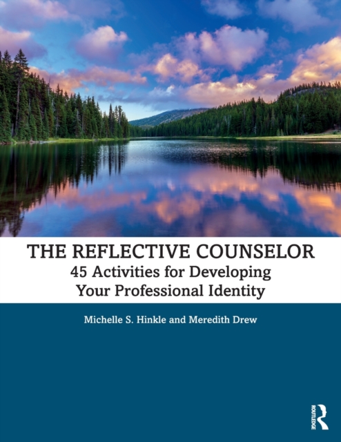 Reflective Counselor