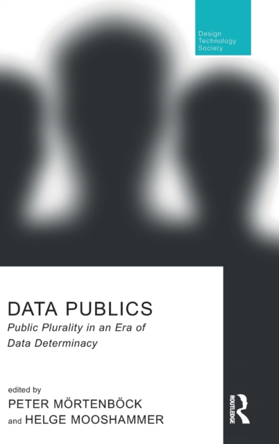 Data Publics