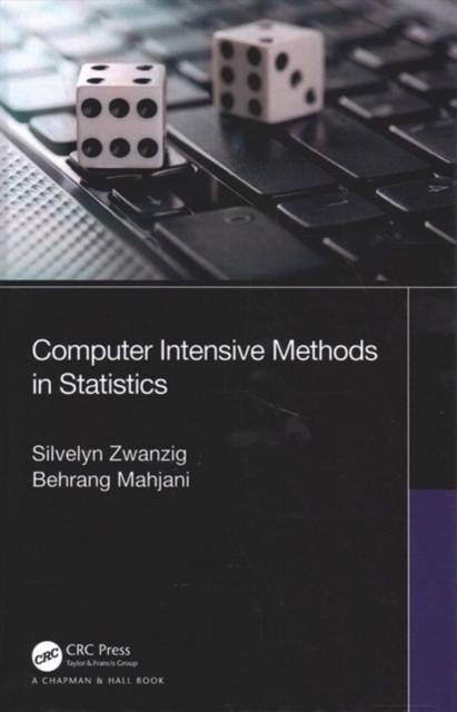 Computer Intensive Methods in Statistics