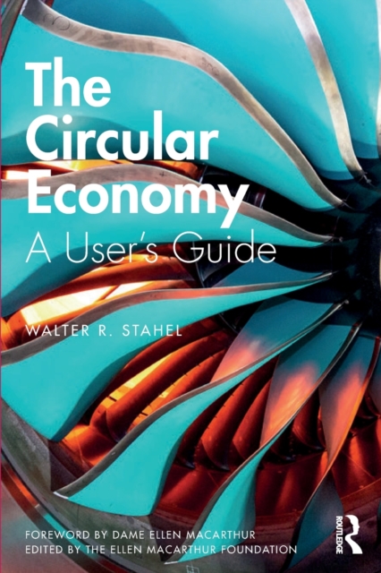 Circular Economy