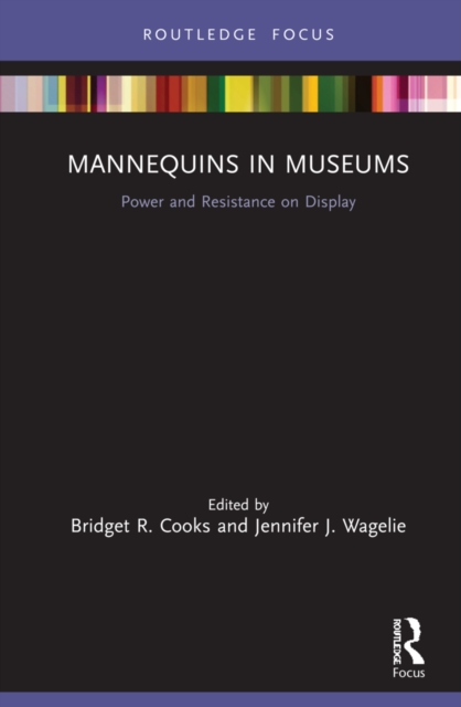 Mannequins in Museums