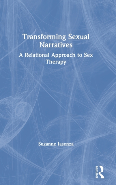 Transforming Sexual Narratives