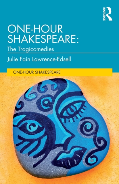 One-Hour Shakespeare