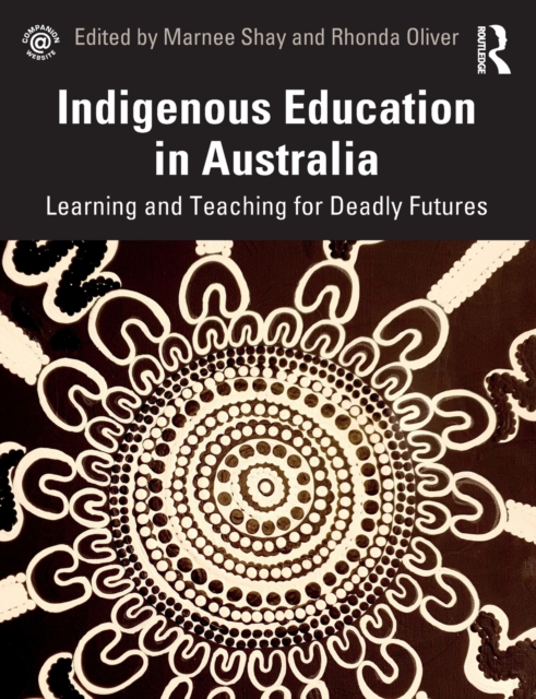 Indigenous Education in Australia