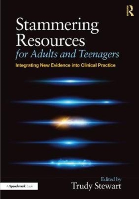 Stammering Resources for Adults and Teenagers