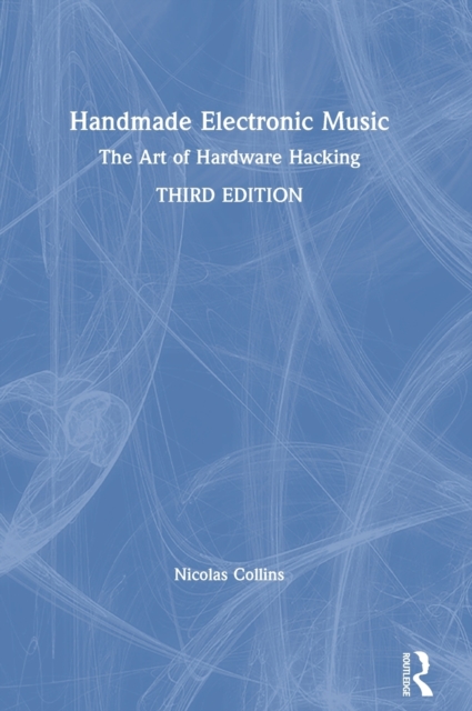 Handmade Electronic Music