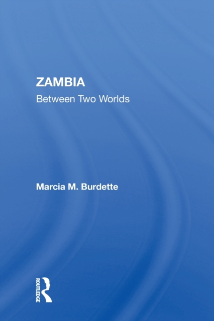 Zambia