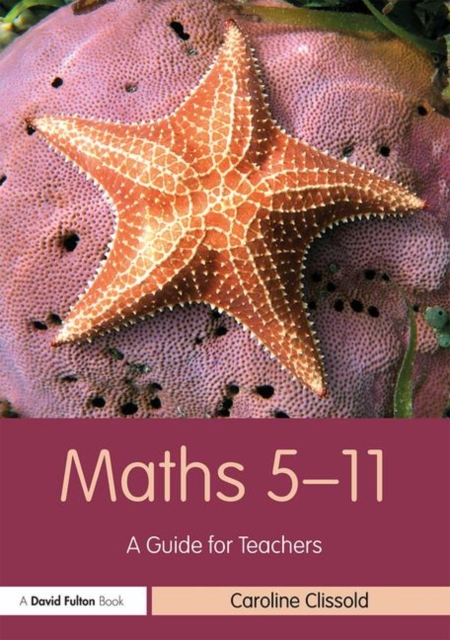 Maths 5-11
