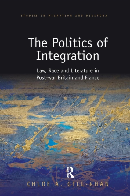 The Politics of Integration
