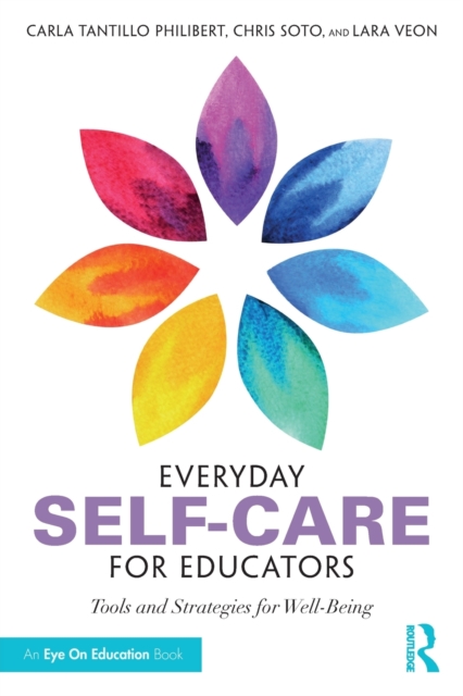 Everyday Self-Care for Educators