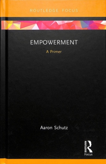 Empowerment