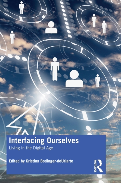 Interfacing Ourselves