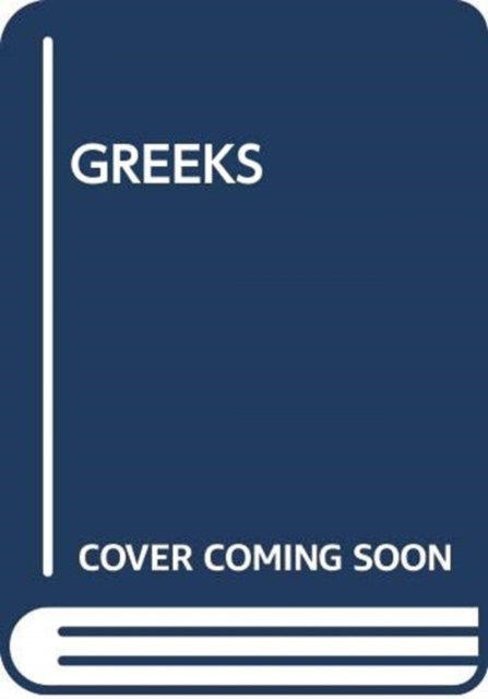 GREEKS