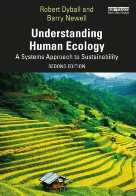 Understanding Human Ecology